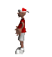 flip2_sc.gif