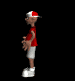 flip2_sb.gif