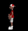 flip2_mc.gif