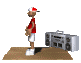 flip1_sc.gif