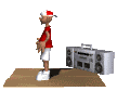 flip1_mc.gif