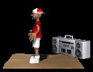 flip1_lc.gif