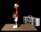 flip1_lb.gif