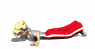 female_breakdancer_th_a_sw.gif