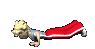 female_breakdancer_th_a_sc.gif