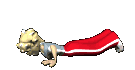 female_breakdancer_th_a_mc.gif