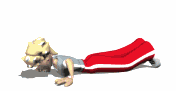 female_breakdancer_th_a_lw.gif
