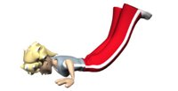 female_breakdancer_th_a_hr.jpg