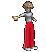 female_breakdancer_ol_a_tc.gif