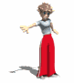 female_breakdancer_ol_a_sw.gif