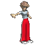 female_breakdancer_ol_a_sc.gif