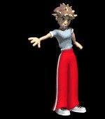 female_breakdancer_ol_a_lc.gif