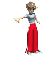 female_breakdancer_ol_a_hr.jpg