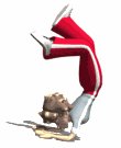 female_breakdancer_fr_a_mw.gif