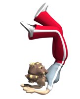 female_breakdancer_fr_a_hr.jpg