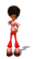 disco_queen_saturday__a_tw.gif