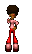 disco_queen_saturday__a_tc.gif