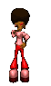 disco_queen_saturday__a_sc.gif