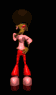 disco_queen_saturday__a_sb.gif