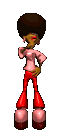 disco_queen_saturday__a_mc.gif