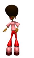 disco_queen_saturday__a_hr.jpg
