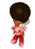 disco_queen_fluffin_h_a_tw.gif