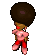 disco_queen_fluffin_h_a_tc.gif