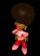 disco_queen_fluffin_h_a_tb.gif