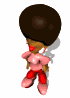 disco_queen_fluffin_h_a_sw.gif