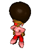 disco_queen_fluffin_h_a_sc.gif