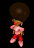 disco_queen_fluffin_h_a_sb.gif
