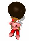 disco_queen_fluffin_h_a_mw.gif