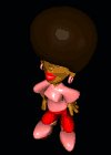 disco_queen_fluffin_h_a_mc.gif