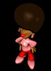 disco_queen_fluffin_h_a_mb.gif
