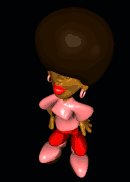 disco_queen_fluffin_h_a_lc.gif