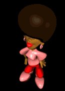 disco_queen_fluffin_h_a_lb.gif
