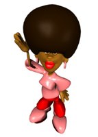 disco_queen_fluffin_h_a_hr.jpg