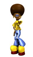 disco_queen_blowing_k_a_hr.jpg