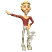 dancer_stretching_tw.gif