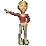dancer_stretching_tc.gif