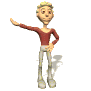 dancer_stretching_sw.gif