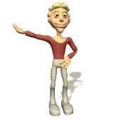 dancer_stretching_lw.gif