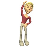 dancer_stretching_hr.jpg