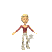 dancer_crossing_feet_tw.gif