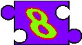 P8.WMF