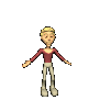 dancer_crossing_feet_sc.gif
