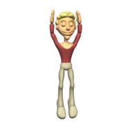 dancer_crossing_feet_hr.jpg