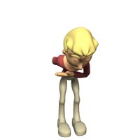 dancer_bowing_hr.jpg