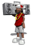 boy_with_boombox_sw.gif
