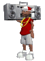 boy_with_boombox_sc.gif